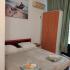 Apartmaji Katič, 5-posteljno stanovanje, zasebne nastanitve v mestu Petrovac, Črna gora - 4_5 Apartman